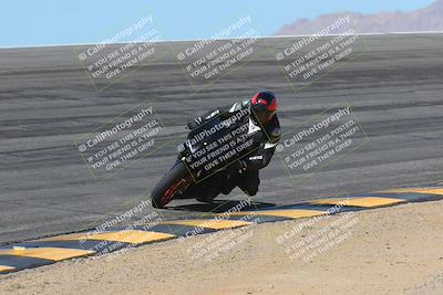 media/Mar-24-2025-Moto Forza (Mon) [[57ce5c5cff]]/2-Intermediate Group/Session 2 (Bowl)/